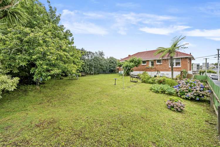 15 Mcrae Road Mount Wellington_11