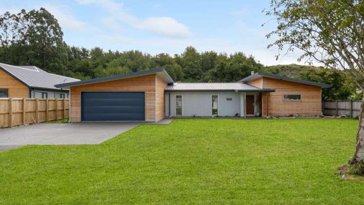 15 Railway Terrace Glentunnel_0