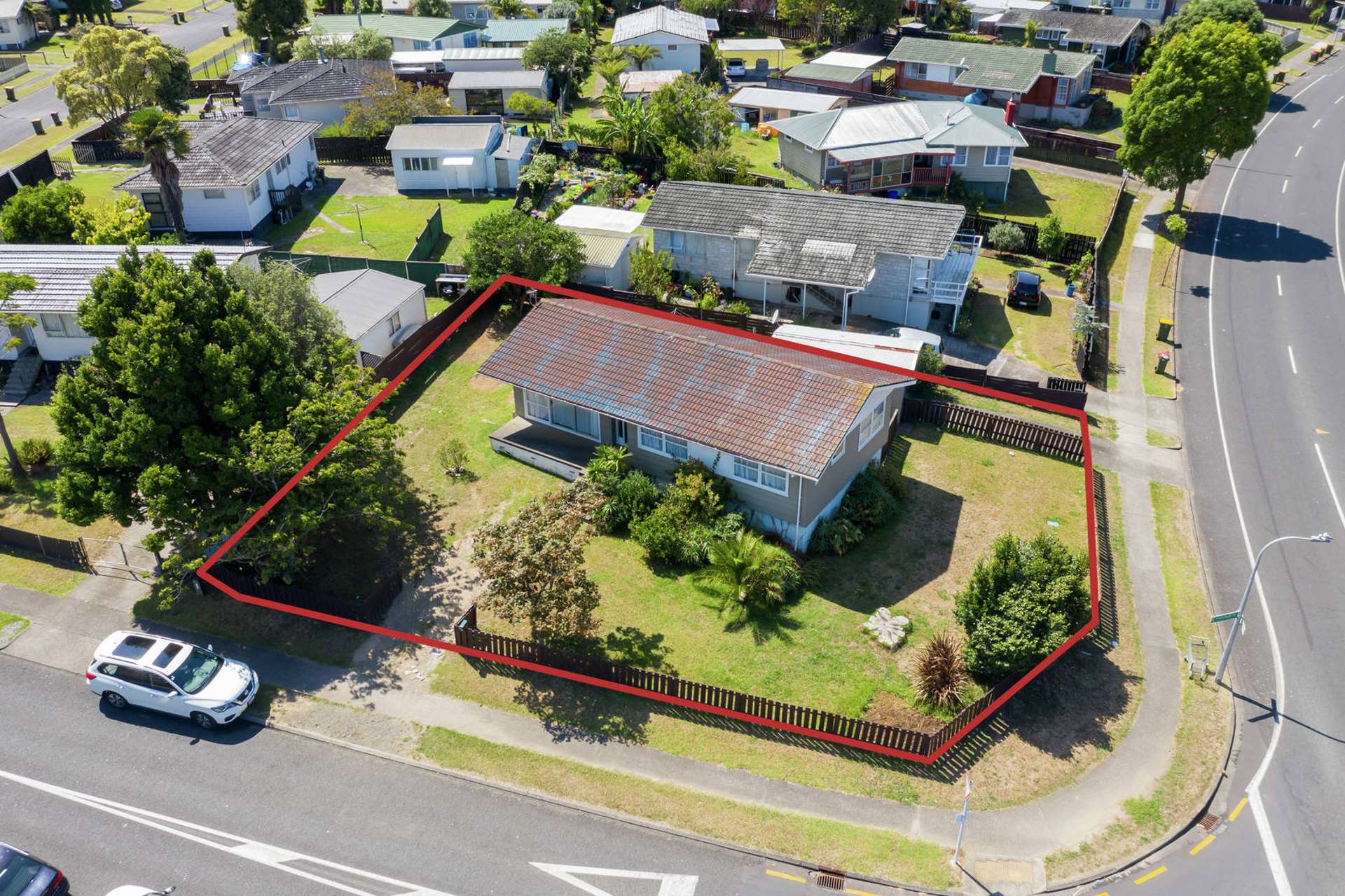 22 Fellbrook Street Manurewa_0