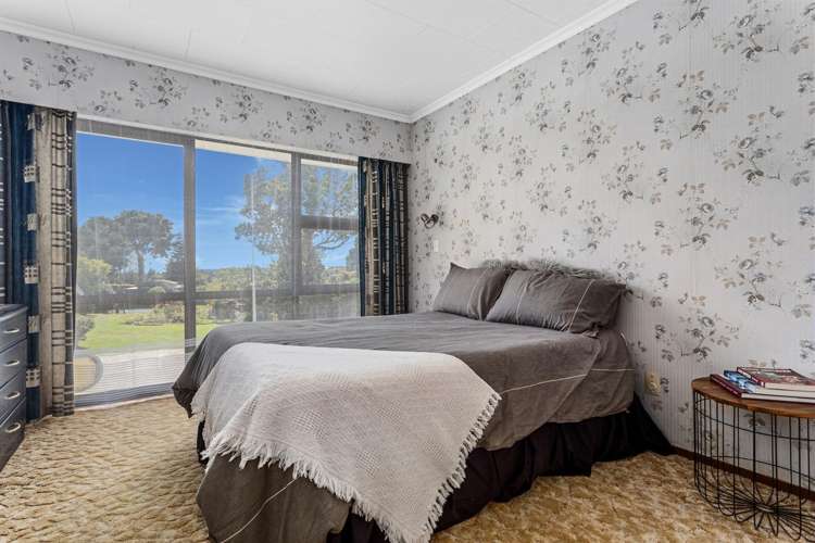 7 Sundell Place Opotiki and Surrounds_16