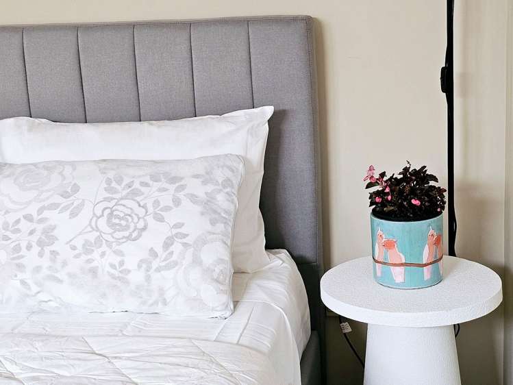 35C Warren Avenue Three Kings_6