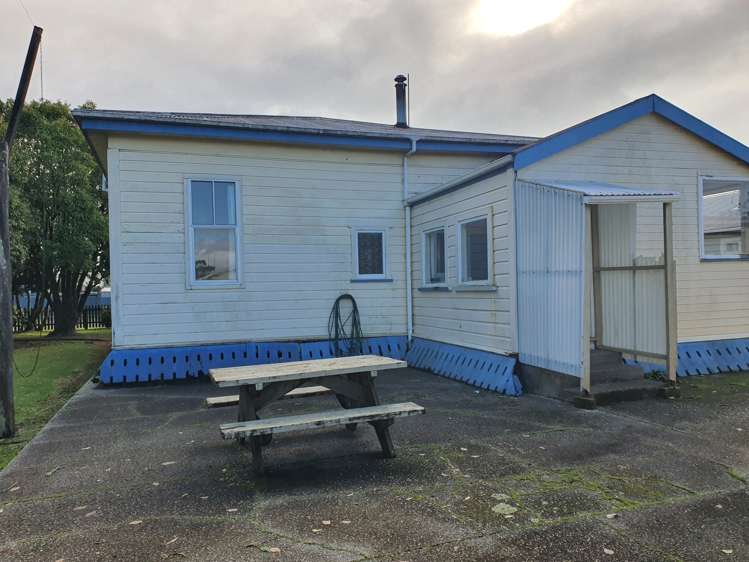 36 Rolleston Street Hokitika_8