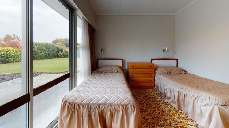 178 Harrison Street Allenton_5