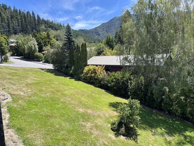 72 Chalet Crescent Hanmer Springs_2