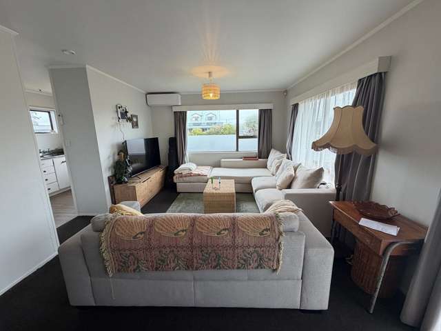 285A Dickson Road Papamoa Beach_1