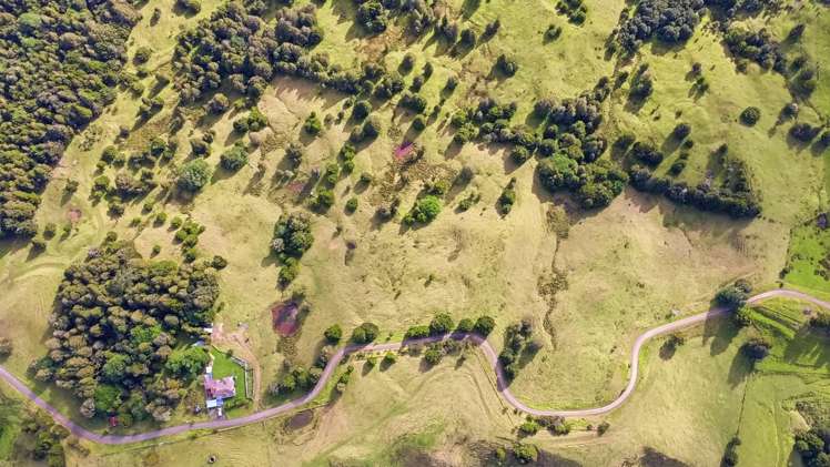 63 Donaldson Road Okaihau_2