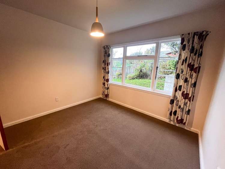 18 Bridle Path Road Heathcote Valley_10