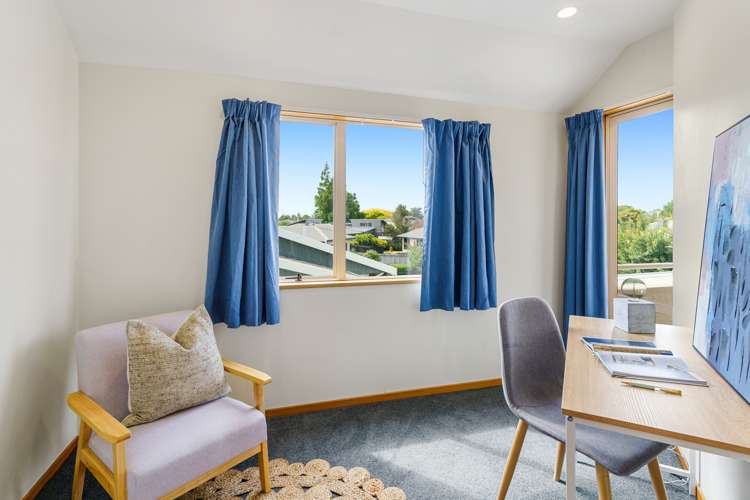 33 Veitches Road Casebrook_17