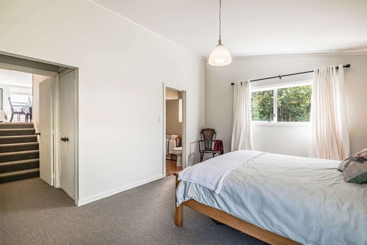 4 Fifeshire Street Belmont_21