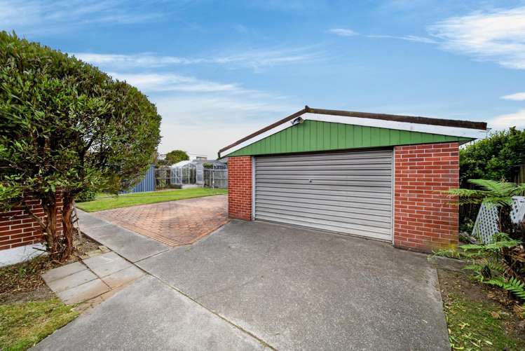 70 Toorak Avenue Avonhead_23