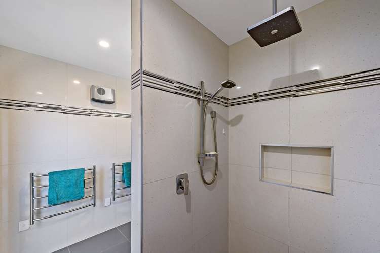 16 Carpenter Drive Prebbleton_23