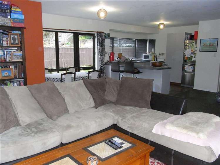 3/43 Tahunanui Drive Tahunanui_0