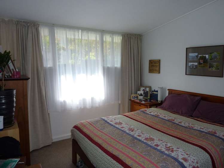 10/65 Mariri Road One Tree Hill_13