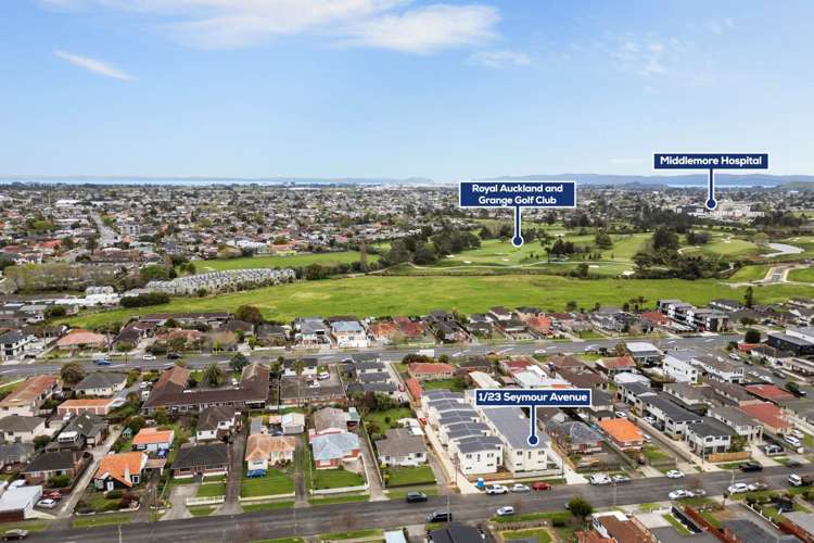 Lot 1/23 Seymour Avenue Papatoetoe_23