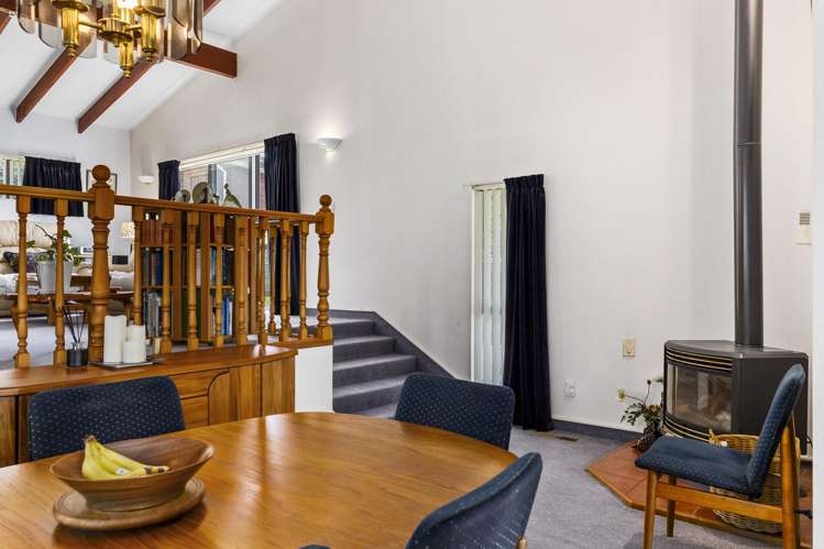 21 Kahurangi Drive Rangatira Park_7