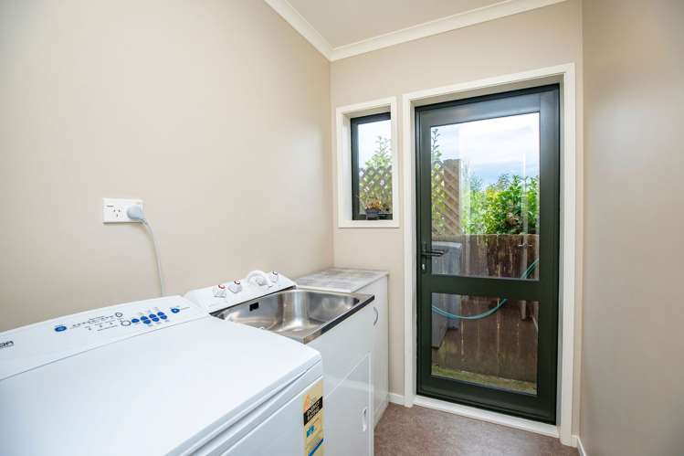 109a Domain Avenue Kensington_11