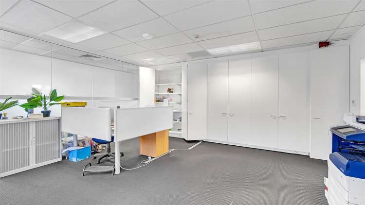 Address withheld Riccarton_4