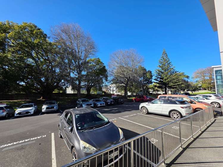 Unit A6/570 Mount Wellington Highway Mt Wellington_5