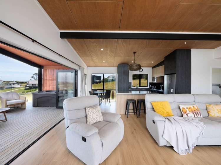 43 Bay Heights Drive Karikari Peninsula_9