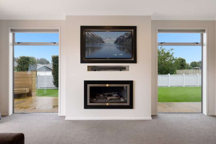 16 Laura Avenue Ohauiti_14