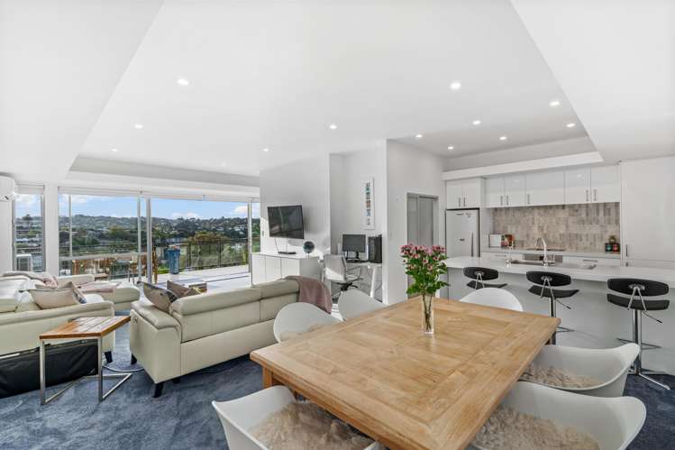 9/49 Browns Bay Road Browns Bay_4