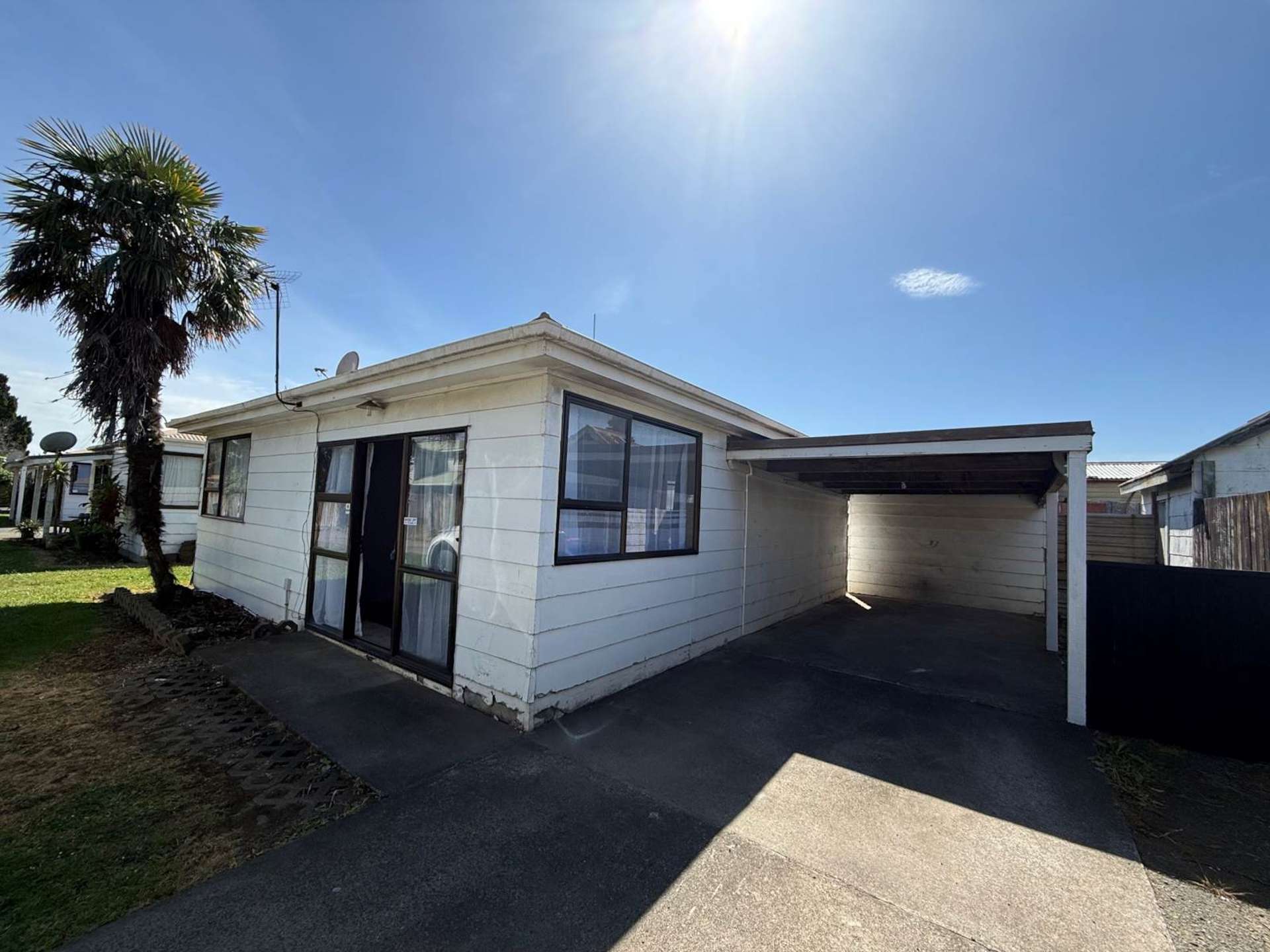 1/43 Tennessee Avenue Mangere East_0