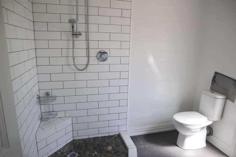 20 Mafeking Street New Brighton_12