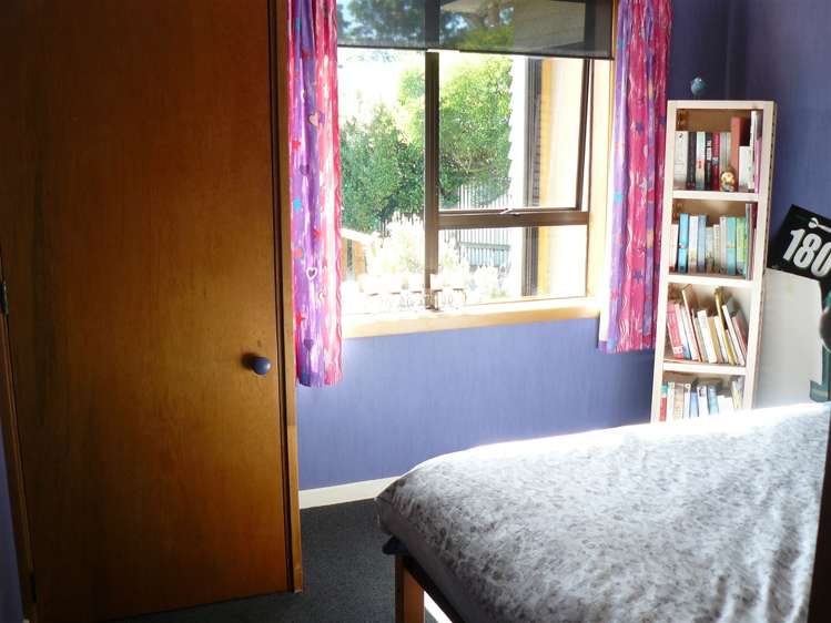 54 Acacia Drive Levels_8