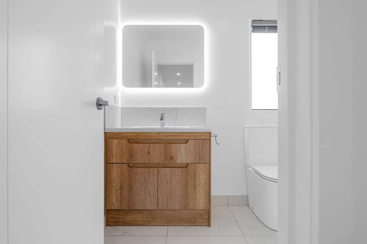 19 Musselwhite Terrace Chartwell_20