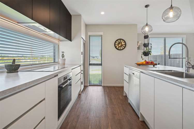 1 Polar Lane Lincoln_4