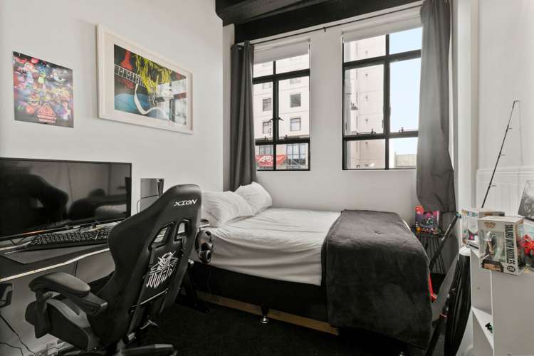 3F/99 Anzac Avenue City Centre_7