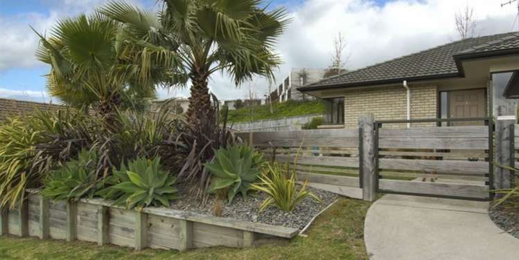 41 Danny Place Pyes Pa_11