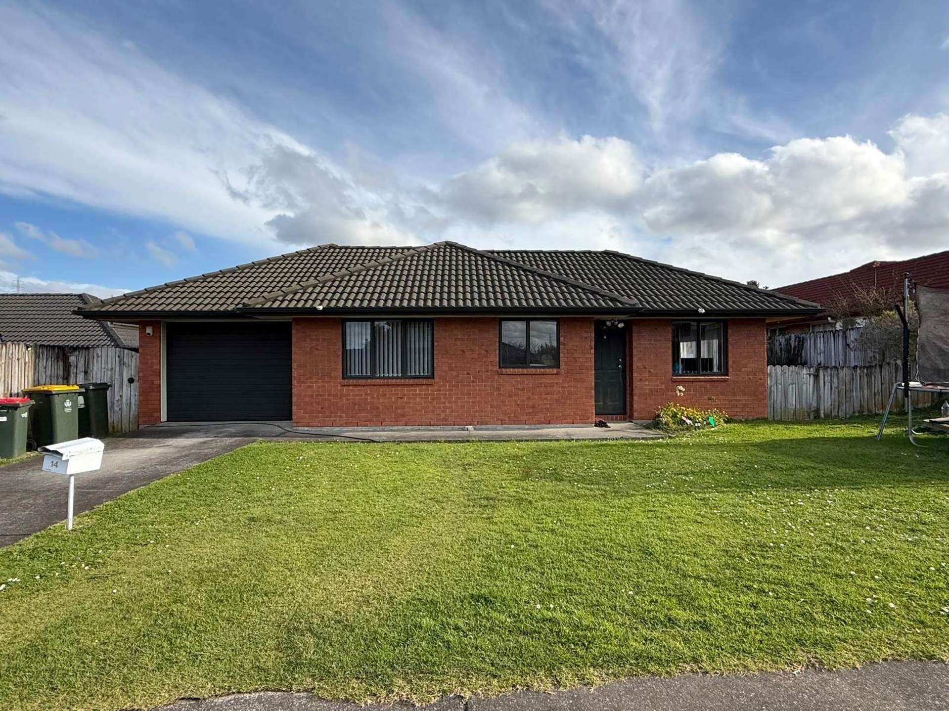 14 Drumbeg Close Flat Bush_0