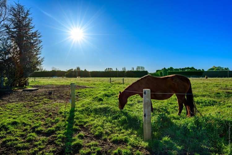 Carters Road Lincoln_43