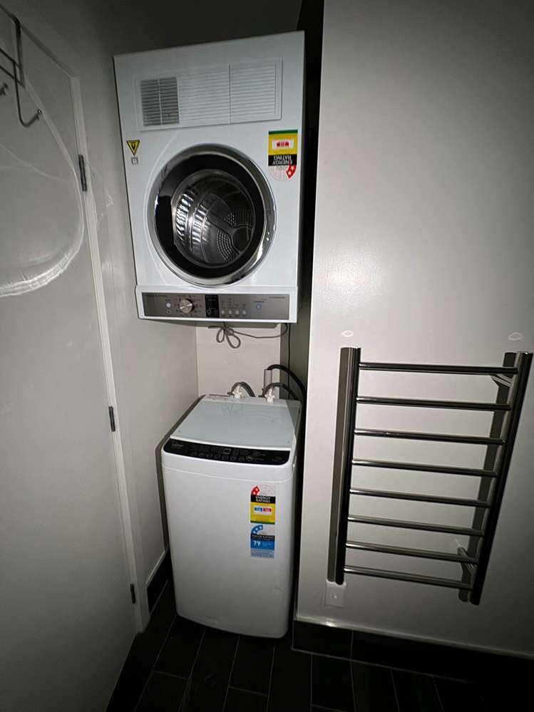 206/70 Anzac Avenue City Centre_16