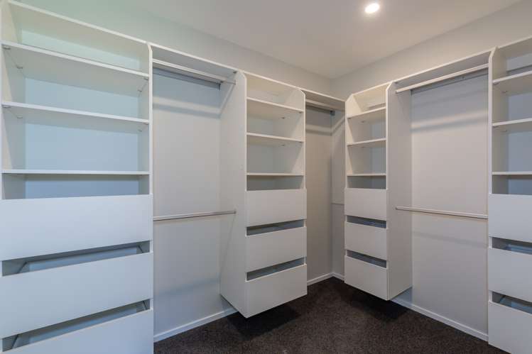 11 Corriedale Lane West Melton_18