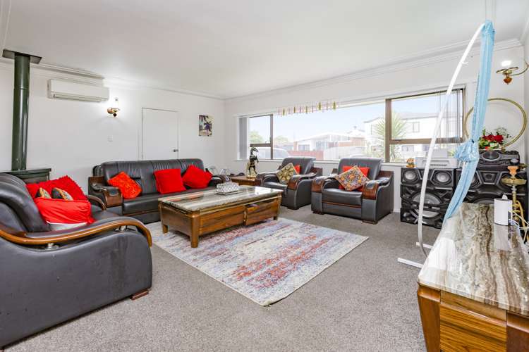 3 Sunnyside Crescent Papatoetoe_6