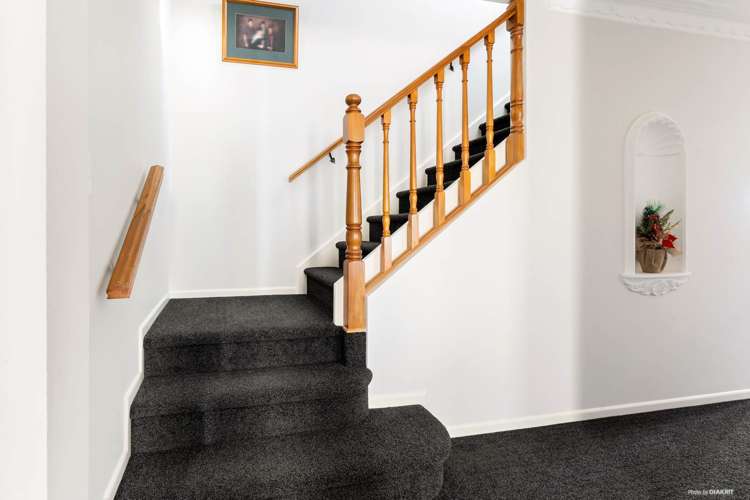 28 Trossach Place Wattle Downs_27