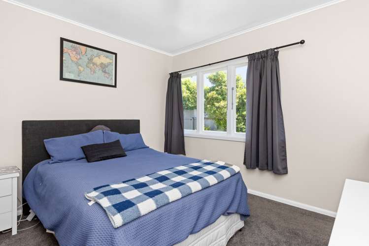 25 Harpham Street Taradale_9