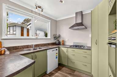 48 Pohutukawa Drive_3