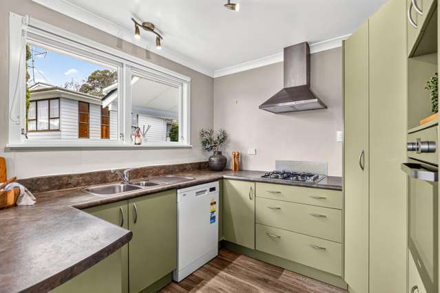 48 Pohutukawa Drive Pukete_4