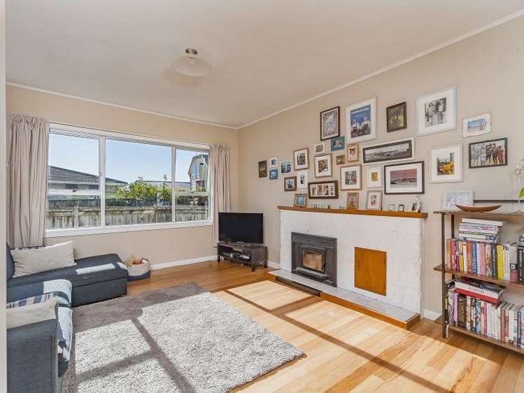 22b Wainui Street The Wood_5