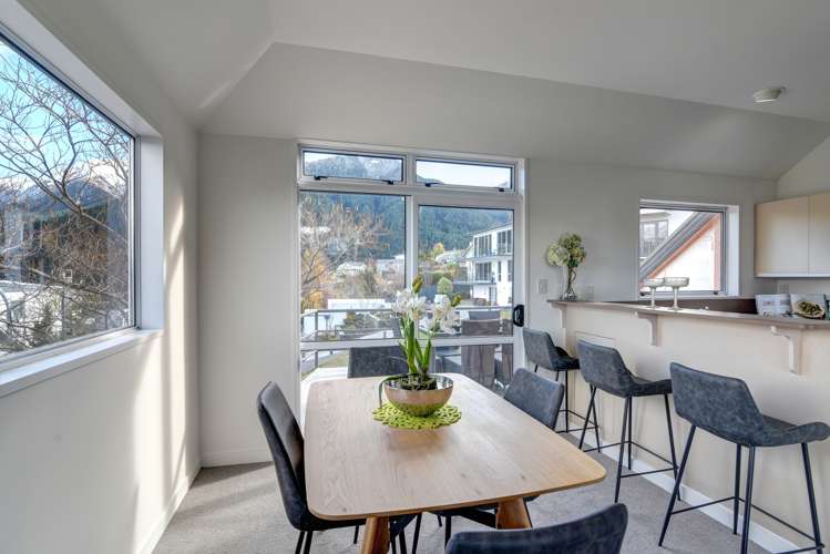 7a Kent Street Queenstown_6