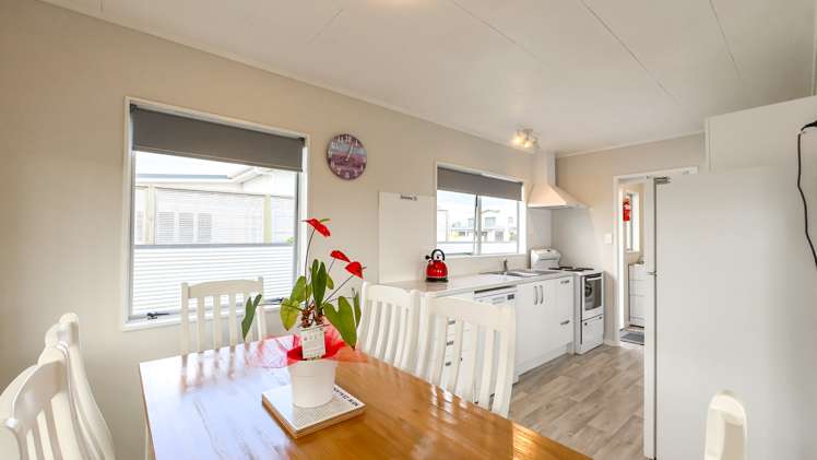 106a Mako Road Whangamata_11