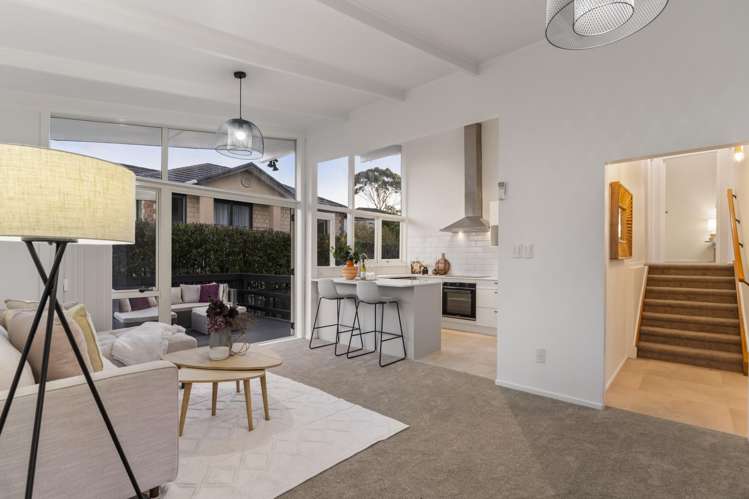 102a Aranui Road Mount Wellington_6