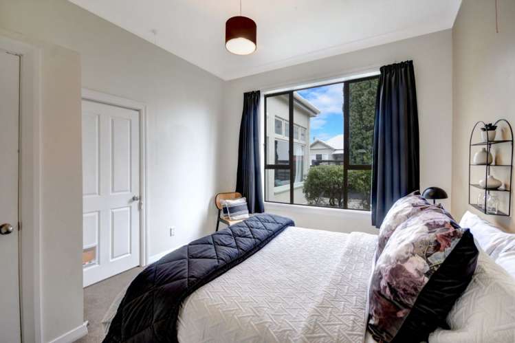 5 Moreau Street Saint Kilda_19