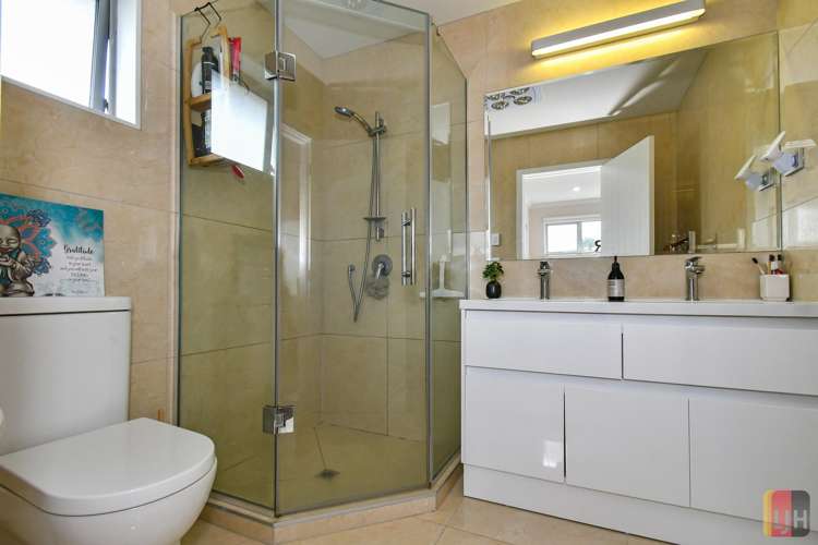 7 Nanjing Road Pukekohe_11