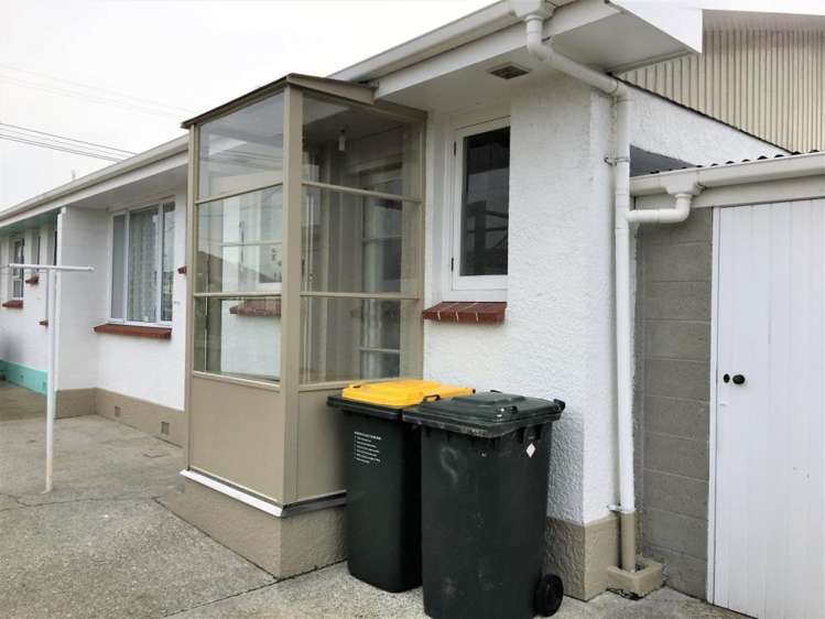 29b Renfrew Street Balclutha_14