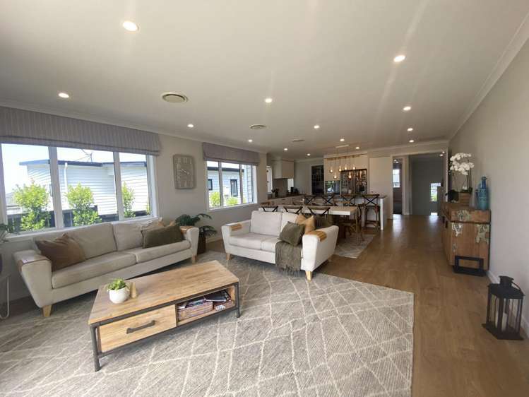 23 Cassidy Drive Millwater_7