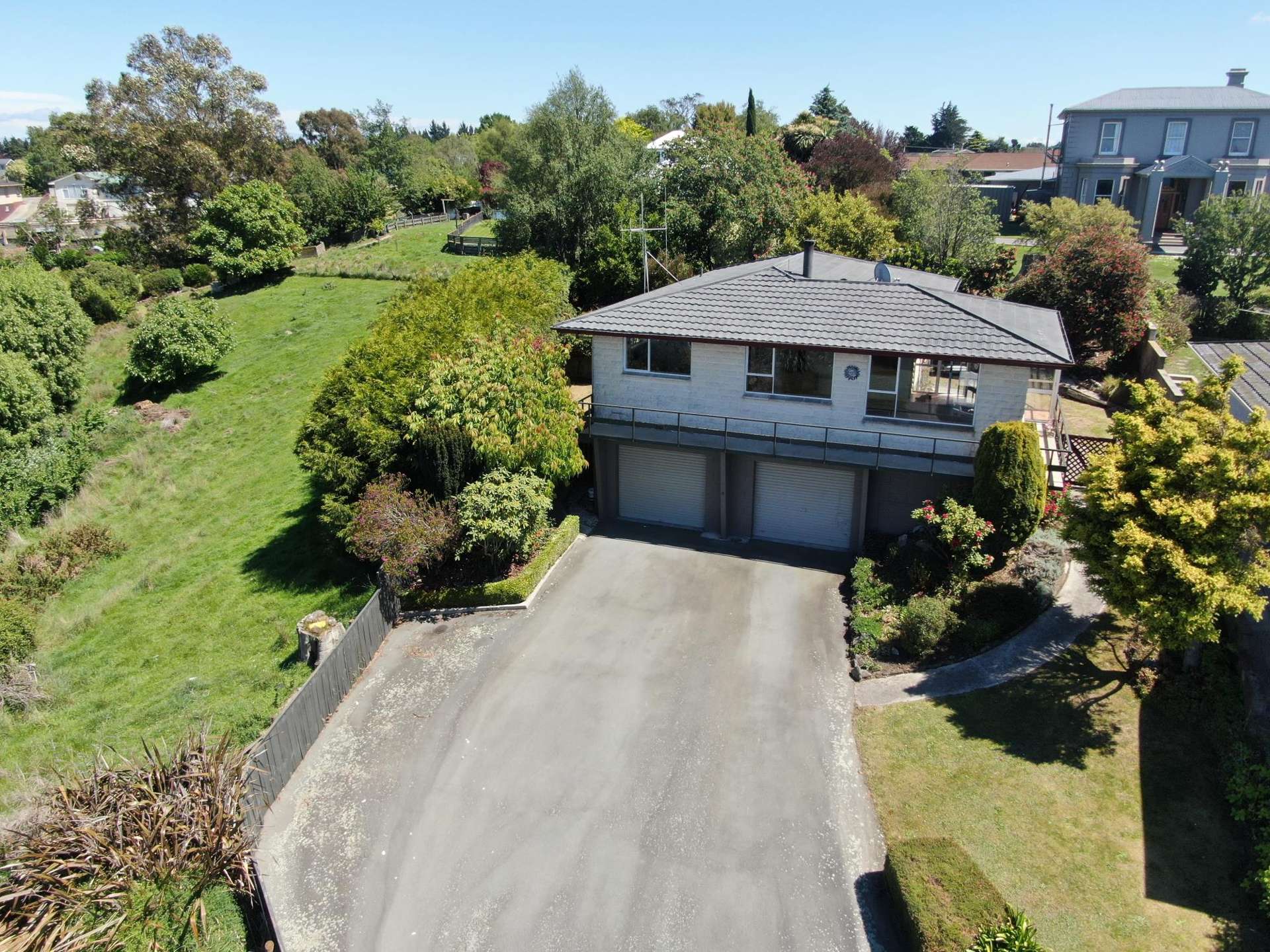 21 Oakleigh Crescent Oamaru_0